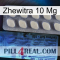 Zhewitra 10Mg 34